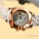 High Quality Replica Jaeger-LeCoultre Polaris Watches 42 mm Half Rose Gold (9)_th.jpg